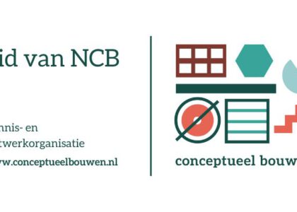 QYUUBS kiest voor samenwerking binnen de NCB